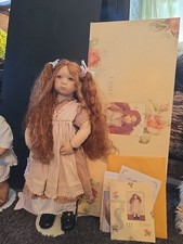 Read annette himstedt for sale  Lebanon