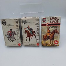 Airfix set collectors for sale  CONSETT