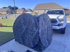 Panel spring steel for sale Panel spring steel for sale  Gulfport
