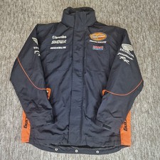 Honda racing plant for sale  MANCHESTER