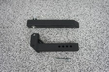 Harmar standard drop for sale  Lakeland