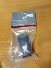 Victorinox gürteletui leder gebraucht kaufen  Lage