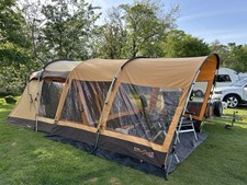 outwell canopy for sale outwell canopy for sale PAISLEY