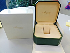 scatola breguet usato scatola breguet usato Siena