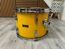 Pearl rack tom for sale  DOWNHAM MARKET