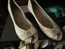 Fabulaire womans ladies for sale  Suwanee