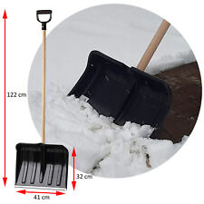 rolly toys schneeschieber gebraucht kaufen  Hage