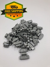 Wheel balancing weights for sale  Baton Rouge