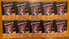 Best dean martin for sale  Cary