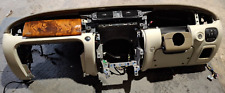 xj8 sport for sale xj8 sport for sale MALTON