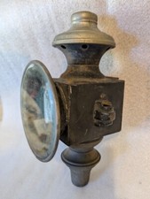 Antique carriage buggy for sale  Monona