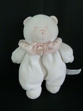 W8. doudou peluche d'occasion  Bouvigny-Boyeffles