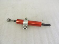 Aprilia tuono 1000 usato  Cherasco