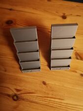 Gameboy advance gameboy gebraucht kaufen  Reutlingen