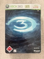 Microsoft xbox 360 gebraucht kaufen  Staig