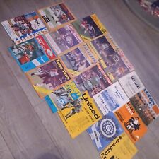 Joblot luton town for sale  NEWPORT