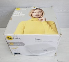 Yale sync smart for sale  AYLESBURY