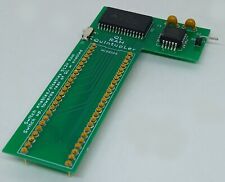 Sinclair QL 512 KB Internes RAM Erweiterung comprar usado  Enviando para Brazil