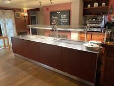 Carvery unit for sale  SWADLINCOTE