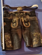 lederhose 54 gebraucht kaufen lederhose 54 gebraucht kaufen Dachau