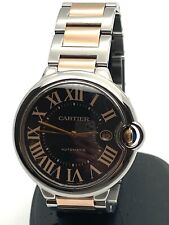 Cartier ballon bleu for sale  West Palm Beach