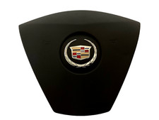 2006 2007 cadillac for sale  Sterling Heights