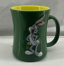 Looney tunes bugs for sale  Warminster