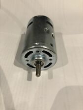 A2308000448 mercedes pse for sale  LONDON