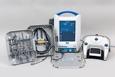 Medtronic mr8 em800 for sale  Sacramento