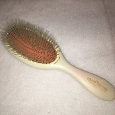 Vintage mason pearson d'occasion  Expédié en Belgium