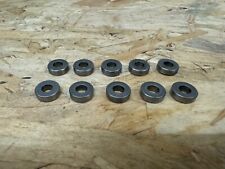 Carp fishing tackle for sale  DIDCOT