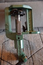 Rcbs pro 2000 for sale  Manchester