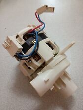 Yxw48 moteur pompe d'occasion Yxw48 moteur pompe d'occasion  Bourbonne-les-Bains