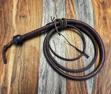 bullwhip for sale bullwhip for sale Dewey