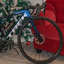 Road bike 2022 for sale  North Las Vegas