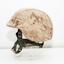 Oif gentex gen1 for sale  Austin