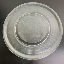 Genuine oem glass for sale  La Habra