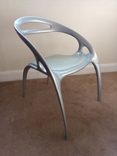 Design classic chair for sale  RUISLIP