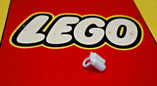 Lego 3838 white d'occasion  Pierrefontaine-les-Varans