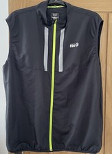 Time run ladies for sale  ST. NEOTS