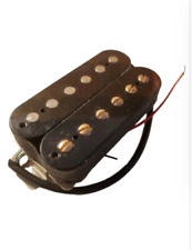 Usato humbucker prs usato  Spedire a Italy