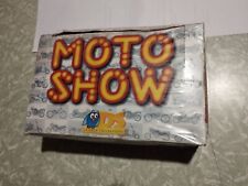 Raro box moto usato  Novafeltria