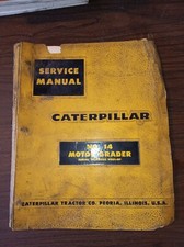 manuals factory motor for sale manuals factory motor for sale Pikeville
