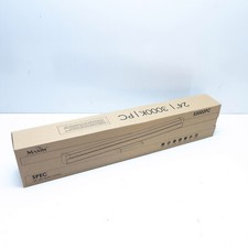 Open box maxim for sale  Pensacola