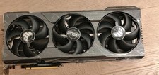Asus tuf gaming usato  Renon - Ritten