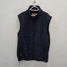 Schoffel fulham thermal for sale  MANCHESTER
