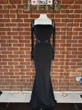 Goddiva london black for sale  NORWICH