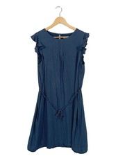 Esprit cocktailkleid damen gebraucht kaufen  Berlin