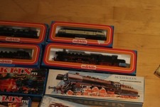 marklin lok h0 gebraucht kaufen marklin lok h0 gebraucht kaufen  Mannheim