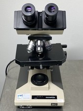 Olympus microscope objectives for sale  Pelham